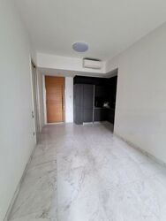 Duo Residences (D7), Apartment #429744341